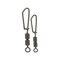 Westin Easy Change Links #4
