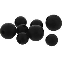 Westin Stopper Beads Gr. M
