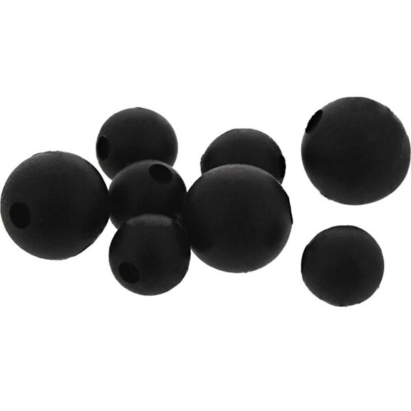 Westin Stopper Beads Gr. L