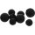 Westin Stopper Beads Gr. L
