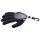 Zeck Magnet Release Landing Glove Left Gr.XL