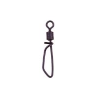 Zeck Quick Swivel #0