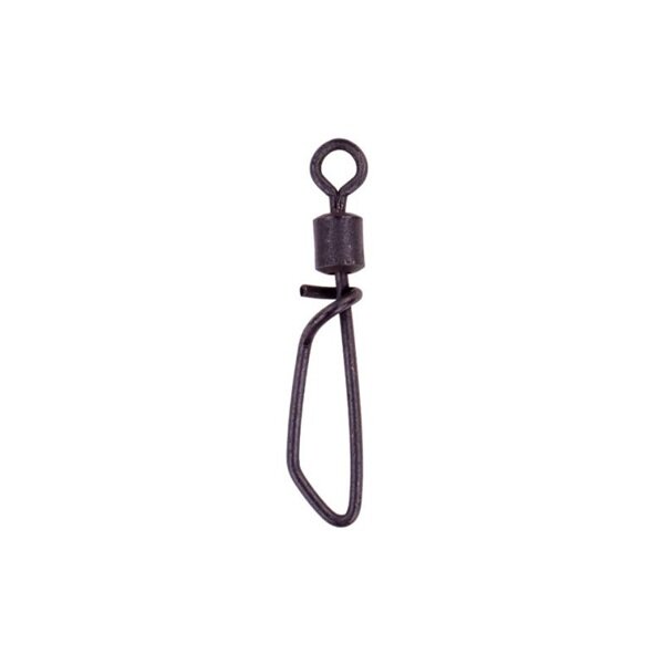 Zeck Quick Swivel #1