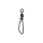 Zeck Quick Swivel #1