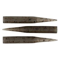 Fox Rage Predator Camo Safety Sleeves Medium