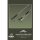 Fox Rage Predator Camo Treble Hook Sleeves Medium