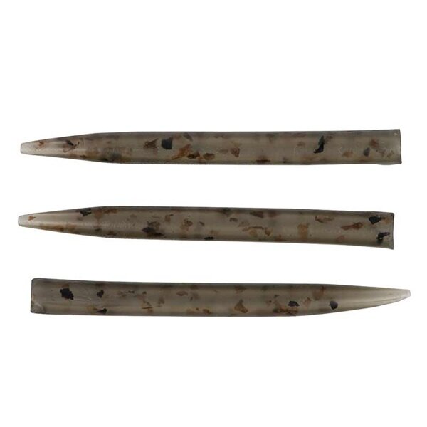 Fox Rage Predator Camo Crimp Covers