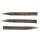 Fox Rage Predator Camo Crimp Covers