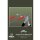 Fox Rage Predator Red Trace Crimp Covers