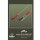 Fox Rage Predator Red Treble Hook Sleeves Large