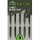 Fox Rage Predator Green Silicone