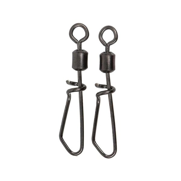 Fox Rage Predator Quick Change Links Size 7