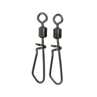 Fox Rage Predator Quick Change Links Size 7