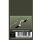 Fox Rage Predator Quick Change Links Size 7