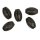 Fox Rage Predator Camo Deadbait Pop-Up Weights 3g
