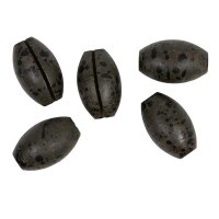 Fox Rage Predator Camo Deadbait Pop-Up Weights 5g