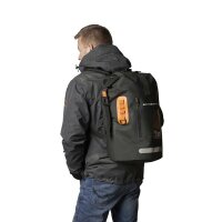 Savage Gear WP Rollup Rucksack 40L