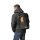 Savage Gear WP Rollup Rucksack 40L