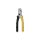 Westin Single Crimper Stainless HD 15cm