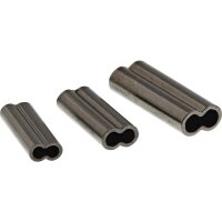 Westin Double Wire Crimp #1mm
