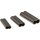 Westin Double Wire Crimp #1,2mm