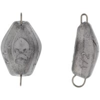 Westin Cheburashka Lead 14g