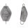 Westin Cheburashka Lead 14g