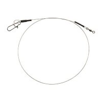 Fox Rage Strike Point 19 Strand Leader 50cm | 16kg