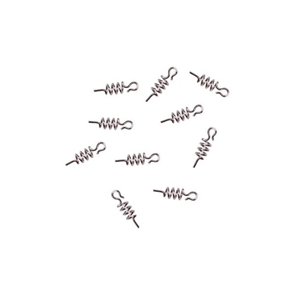 Zeck Baitkeeper Gr. S