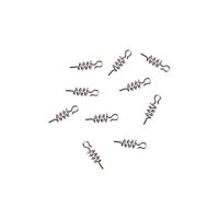 Zeck Baitkeeper Gr. M