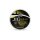 Fox Rage Jig Silk 150m | 0,15mm | 10,9kg