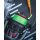 Fox Rage Jig Silk 150m | 0,15mm | 10,9kg
