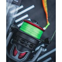Fox Rage Jig Silk 150m | 0,13mm | 9,07kg