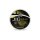 Fox Rage Jig Silk 150m | 0,13mm | 9,07kg