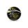 Fox Rage Jig Silk 150m | 0,10mm | 6,8kg