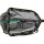 Gunki Clip Street Kescher 50x60cm