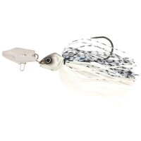 Fox Rage Bladed Jig Bleak 12g