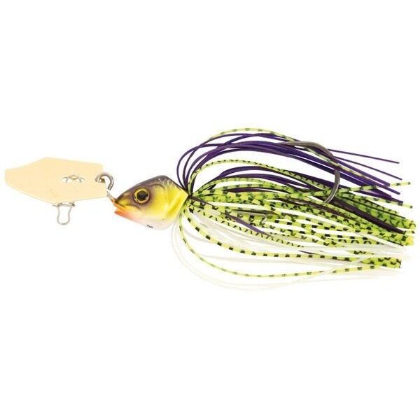 Fox Rage Bladed Jig Table Rock 12g