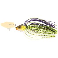 Fox Rage Bladed Jig Table Rock 12g