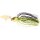 Fox Rage Bladed Jig Table Rock 12g
