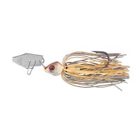 Fox Rage Bladed Jig Wakasagi 12g