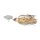 Fox Rage Bladed Jig Wakasagi 12g