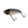Fox Rage Big Eye Blade UV Bleak 17g | 6cm