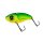 Fox Rage Big Eye Blade Firetiger UV 17g | 6cm