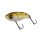 Fox Rage Big Eye Blade Pike UV 17g | 6cm