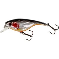 Westin BabyBite SR Crankbait 6,5cm 12g Floating Steel...