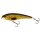 Westin RawBite Crankbait 11cm 26g Low Floating Bling Perch