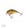 Zeck Danny Crankbait 5,5 cm | 11g | 0,7 m Floating Perch