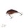 Zeck Danny Crankbait 5,5 cm | 11g | 0,7 m Floating Motoroil