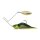Nays MZ RNNR 2.0 Gr.M 10g H-07